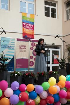 Parada učenja-56-min